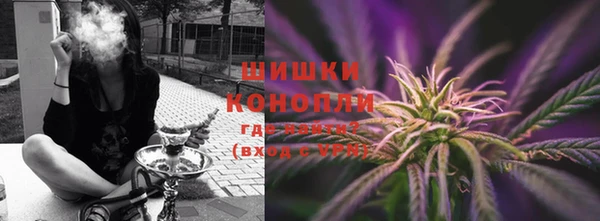 mix Богданович